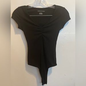 American Eagle Bodysuit